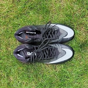 Nike Football cleats